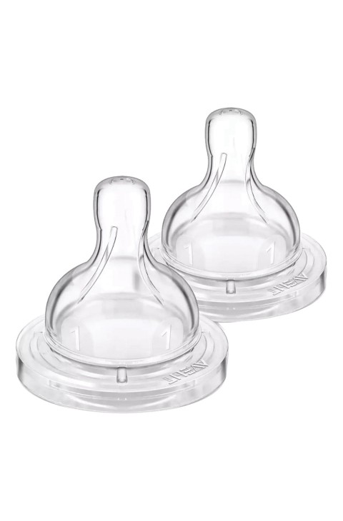 da 1m+; flusso medio con 3 fori