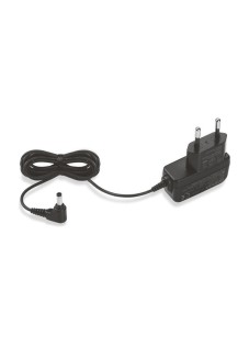 Omron Alimentatore Universale AC-Adapter HHP+CM01
