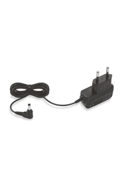 Omron Alimentatore Universale AC-Adapter HHP+CM01
