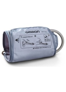 OMRON-BRACC CUCITO CM2