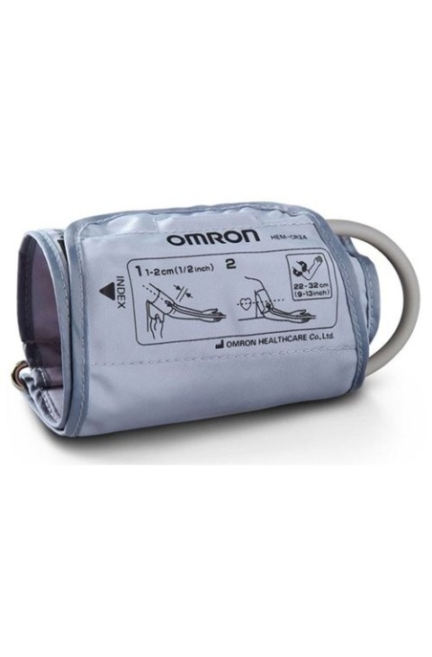 OMRON-BRACC CUCITO CM2 OMRON-BRACC CUCITO CM2
