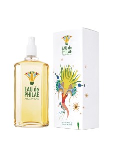 EAU DE PHILAE EDT 500ML CEMON