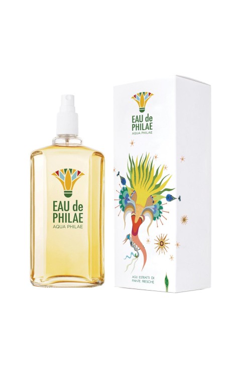 EAU DE PHILAE EDT 500ML CEMON