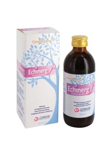 ECHINERG 150ML CEMON