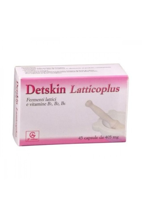 DETSKIN-LATTICOPLUS 45CPS