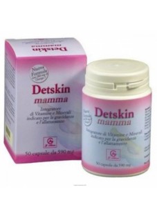 è presente soprattutto nel cervello e nella retina. È un