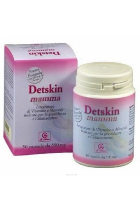 è presente soprattutto nel cervello e nella retina. È un