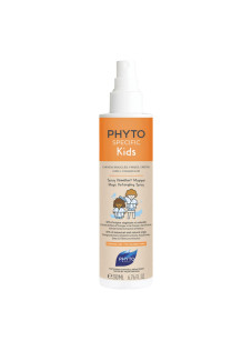 PHYTOSPECIFIC KIDS SPRAY 200ML