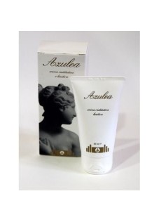 AZULEA CR SCOTT USTIONI 50ML