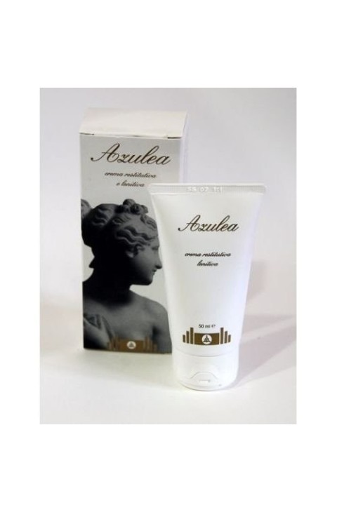 AZULEA CR SCOTT USTIONI 50ML