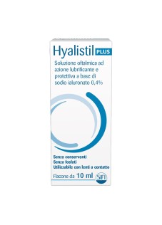 HYALISTIL*0,2% COLL FL 5ML
