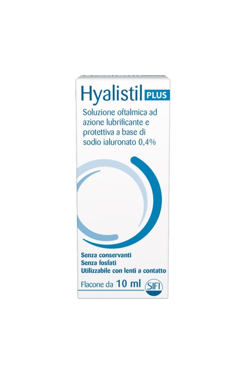HYALISTIL*0,2% COLL FL 5ML