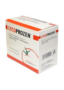 olivo (Olea Europaea L.