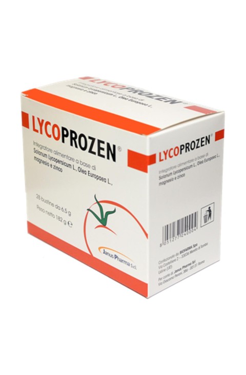 olivo (Olea Europaea L.