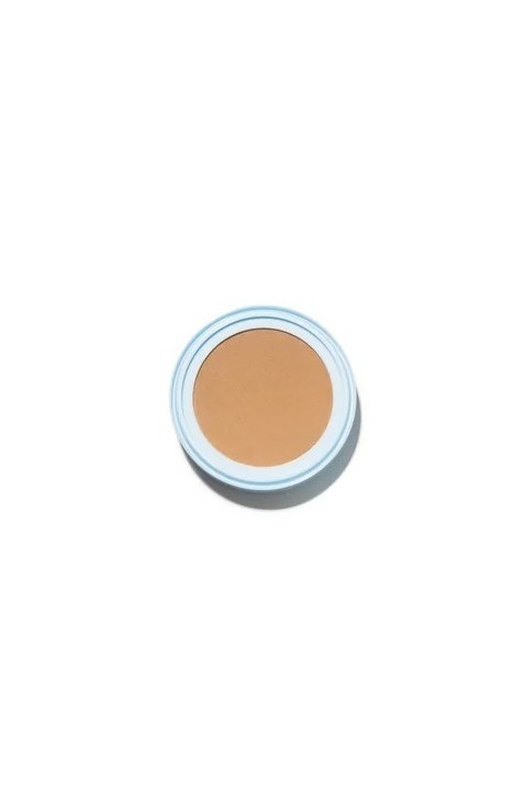 Miamo Refill Second Skin Mesh Cushion Foundation SPF 50 PA+++ Colore Sand, 13,5g