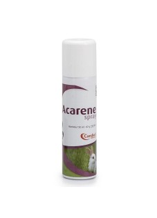 ACARENE*SPRAY 150ML
