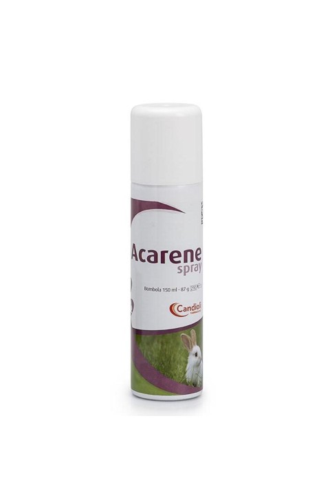ACARENE*SPRAY 150ML