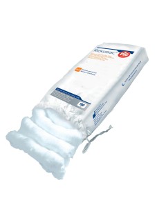 Pic Rekosac Cotone Idrofilo Zig Zag Con Fustella 100 g