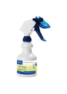 EFFIPRO Spray 500ml