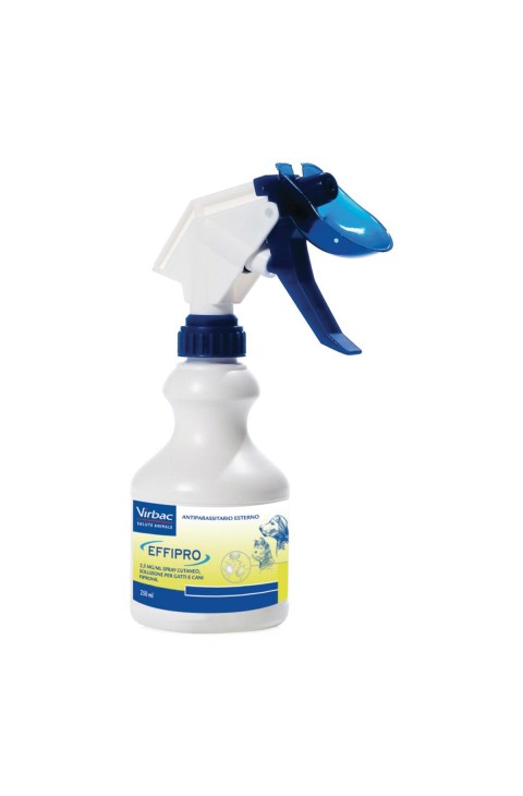 EFFIPRO Spray 500ml