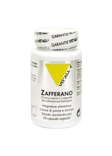 ASTAXANTINA VITAL PLUS 30CPS