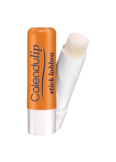 CALENDULIP BURROCACAO 5,5ML