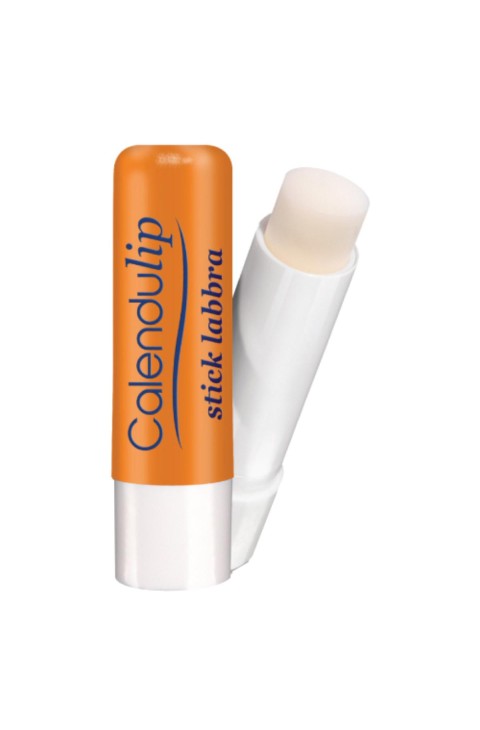 CALENDULIP BURROCACAO 5,5ML