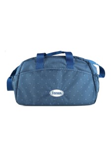 FISSAN BORSA NEO MAMME NEW