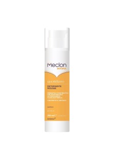 Meclon Intima Detergente Quotidiano Mousse Lenitiva 250ml
