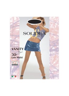 VANITY 30 COL VB SAB 4L