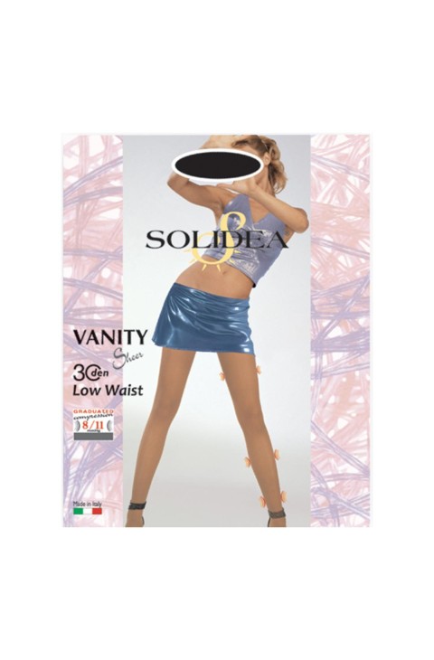 VANITY 30 COL VB SAB 4L