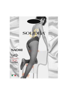 NAOMI-140 Coll.Mod.Visone 2