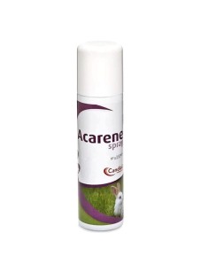 ACARENE*SPRAY FL 300ML