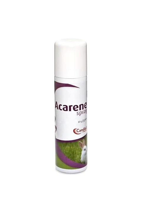ACARENE*SPRAY FL 300ML