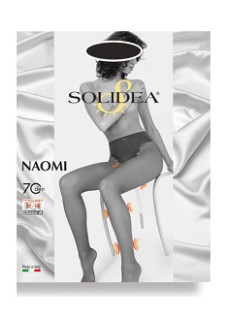 NAOMI 70 Coll.Mod.Camel 2