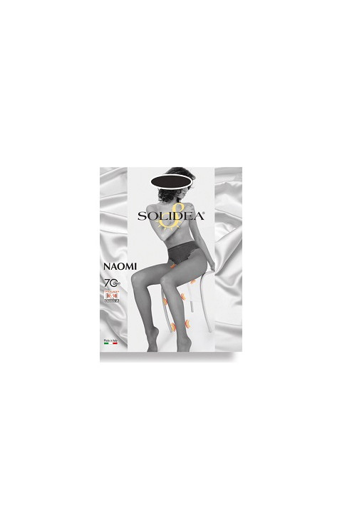 NAOMI 70 Coll.Mod.Camel 2