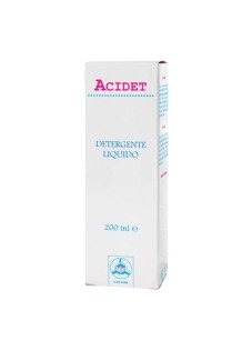 risciacquare con cura. Componenti  Melaleuca alternifolia au