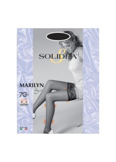 MARILYN  70 A-Regg.Camel 3ML