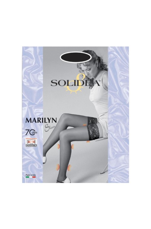 MARILYN  70 A-Regg.Camel 3ML