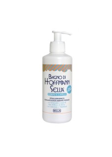 Sella Bagno di Hoffmann Detergente Delicato, 300ml