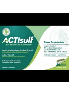 vitamina C (acido ascorbico); antiagglomerante: sali di magnesio degli