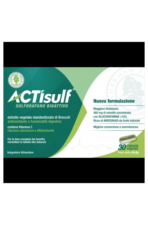 vitamina C (acido ascorbico); antiagglomerante: sali di magnesio degli vitamina C (acido ascorbico); antiagglomerante: sali di magnesio degli