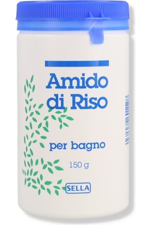 idratante per bagno.   Conservazione  Validità idratante per bagno.   Conservazione  Validità
