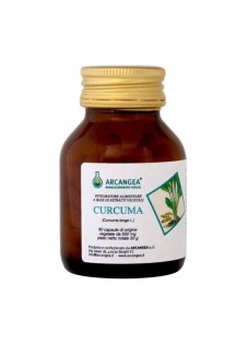 per l'azione di sostegno in caso di infiammazioni e per l'azione prote