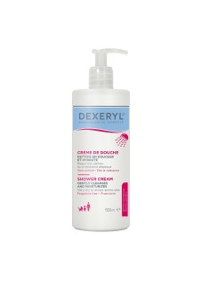 Dexeryl Shower Crema Doccia 500ml
