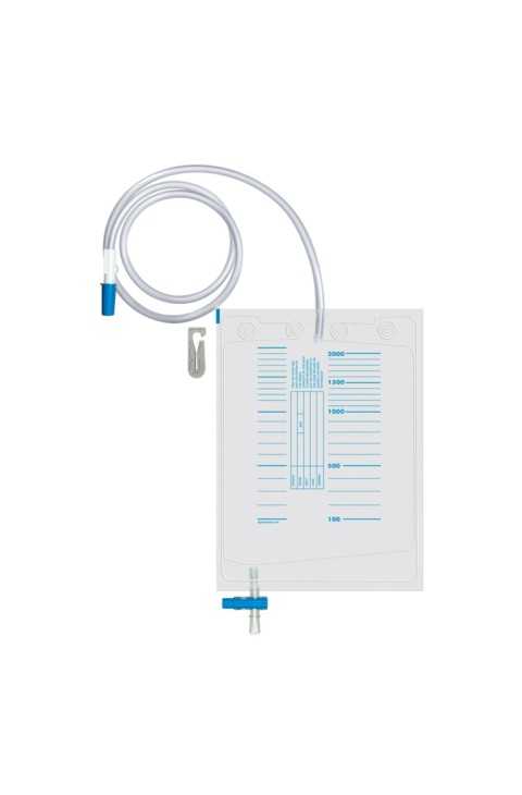 SACCA UR CIRC CH CC2000 T120 1