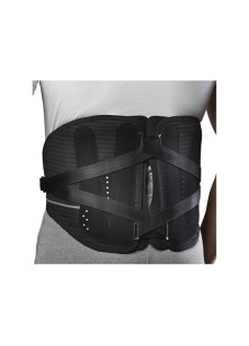 Lombogib Senior Corsetto Lombosacrale Taglia 3