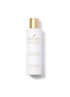Stanartis - Tricostrong Shampoo Anticaduta Confezione 200 Ml

