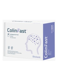 COLINFAST 20FL 10ML