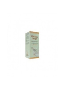 Clinderm Detergente Intimo 100 ml